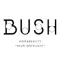 Hair Make Artist Unit BUSH