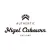 Nigel Cabourn