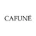 CAFUNÉ