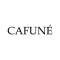 CAFUNÉ