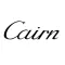 Cairn (株)ケアン
