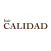 hair CALIDAD