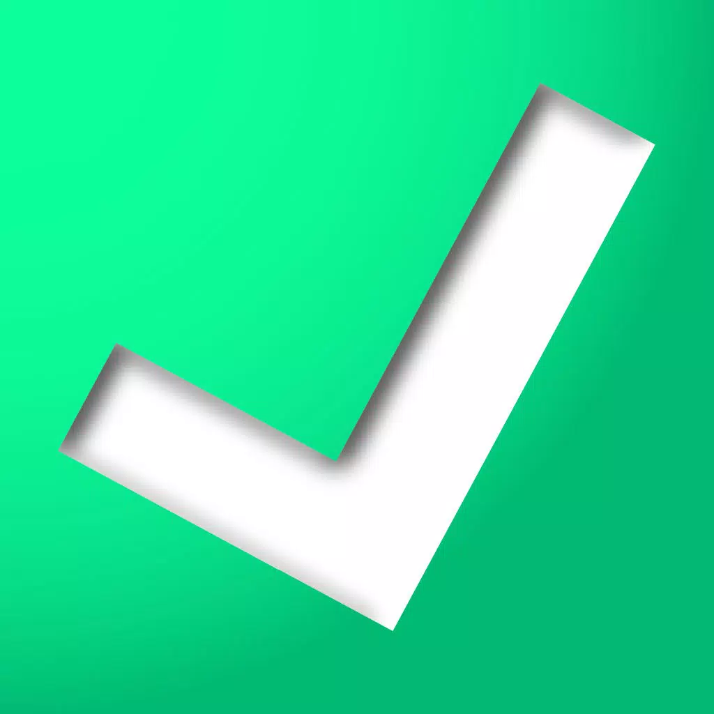 Everword - Evernote Flashcards Everword - Evernote Flashcards
