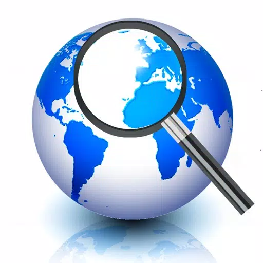 Idea Now, Search Later Idea Now, Search Later
