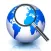 Idea Now, Search Later