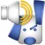 SoundWatch