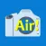 AirSLR