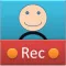 DrvRec