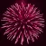 FireWorksBld