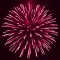 FireWorksBld