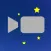 High Sensitive Video