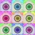 KaleidoScope FilterCam