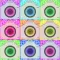 KaleidoScope FilterCam