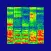 VoicePrinter