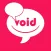 e-mail SNS (VoidVoice)