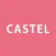CASTEL