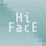 HiFacE