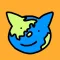 Nyan After Nyan