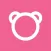 CCS HOME