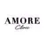 AMORE CLINIC