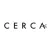 CERCA