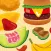Lunchbox Jigsaw Puzzle KITINTO