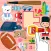 Block Jigsaw Puzzle PITATOY