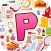 Block Jigsaw Puzzle PITTANKO