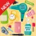 Block Jigsaw Puzzle -PITATTO-