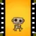 飛べないロボはただの... ～アクションRPGゲーム～