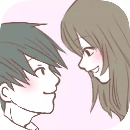 俺たち別れよう(続)~話題の泣ける恋愛ノベルゲーム~ 俺たち別れよう(続)~話題の泣ける恋愛ノベルゲーム~