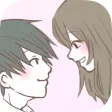 俺たち別れよう（続）～話題の泣ける恋愛ノベルゲーム～