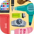 Block Jigsaw Puzzle -PITATTO- Block Jigsaw Puzzle -PITATTO-