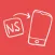 NSEasyConnect