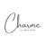 Charme 美の魔法