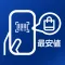 Cheapest-価格比較アプリ-最安値