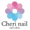 Cheri nail