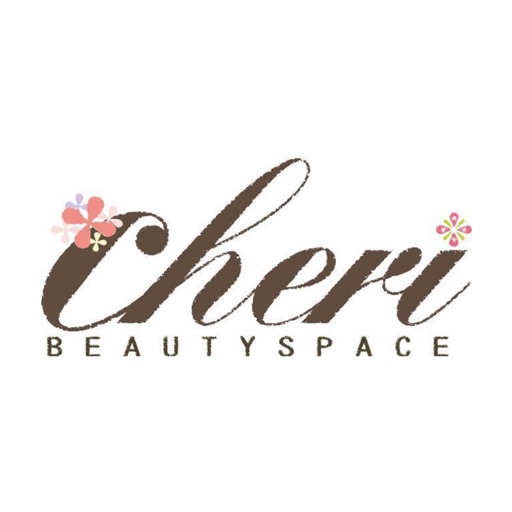 cheri(シェリ) cheri(シェリ)