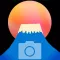 [AR] Anywhere Mt. Fuji