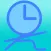 Easy Stretch Timer