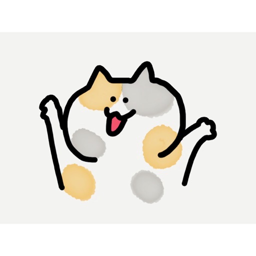 mike kun!! mike kun!!