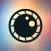 LogoMe art photo editor