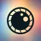 LogoMe art photo editor