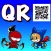 あなたにQR
