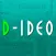 D-IDEO
