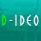 D-IDEO