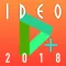 D-IDEO2018+