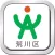 Arakawa Disaster Prevention