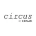 circus by KENJE