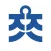 Nagoya Transfer Navi